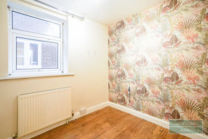 Photo 23- click for photo gallery